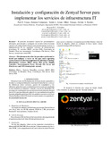 phvargasp.pdf.jpg
