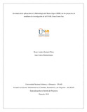 jcmedinalo.pdf.jpg