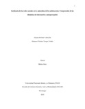 Stvargasv.pdf.jpg