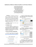 txlosadar.pdf.jpg