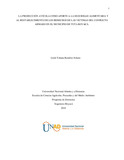 1051589054.pdf.jpg