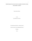DIPLOMADOINNOVACION.pdf.jpg