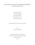 aballesterosmor.pdf.jpg
