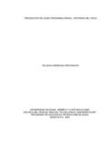 wcardenascr.pdf.jpg