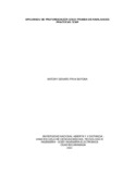 agpavab.pdf.jpg