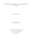 lecarrillo.pdf.jpg