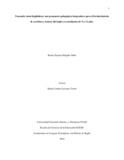 kddelgadom.pdf.jpg