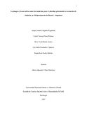 alchaparrof.pdf.jpg