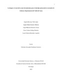 amguerrerom.pdf.jpg