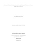 EMILYMISCHELLCABRERAVILLOTA.pdf.jpg