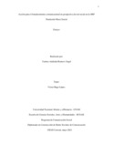 yaromeroa.pdf.jpg
