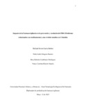 nigongorab.pdf.jpg