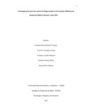 ProyectoFinaldeGradodiplomado.pdf.jpg