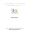 arromerop.pdf.jpg