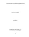 hzcordobah.pdf.jpg