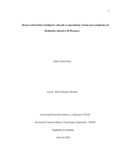 jcdazaca.pdf.jpg