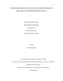 32792770.pdf.jpg