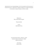 hasanchezpi.pdf.jpg