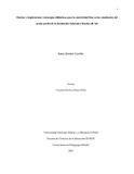 lquinterocase.pdf.jpg
