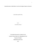 laagudelou.pdf.jpg