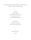 smladinoy.pdf.jpg