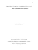 ycgallegoo.pdf.jpg