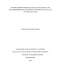 jasuarezba.pdf.jpg