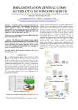 cesanchezma.pdf.jpg