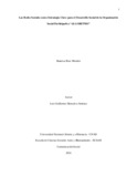 bruizmo.pdf.jpg