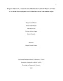 Nymunozme.pdf.jpg