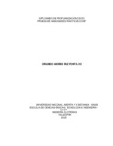 oaruizf.pdf.jpg