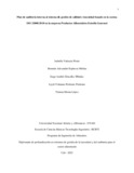 ivalencipr.pdf.jpg