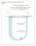 60408129.pdf.jpg