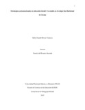 Kjriverav.pdf.jpg