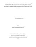 nabecerrao.pdf.jpg