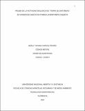 40075791.pdf.jpg
