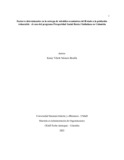 kyvalenciab.pdf.jpg
