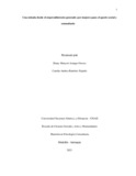 dmarangoo.pdf.jpg