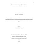 amvasquezd.pdf.jpg