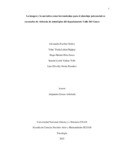 ldosorior.pdf.jpg