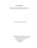 jclacattm.pdf.jpg
