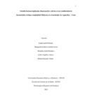 aaanayaa.pdf.jpg