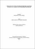 70384985.pdf.jpg