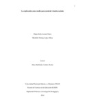 mylopezm.pdf.jpg