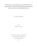 jaortizmor.pdf.jpg