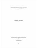 35221645.pdf.jpg