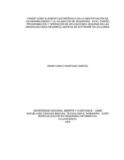 ocsantiagog.pdf.jpg
