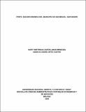 2009-02-01P-0017.pdf.jpg
