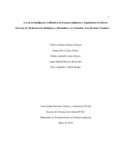 Amroserob.pdf.jpg