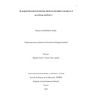 bcrobertos.pdf.jpg